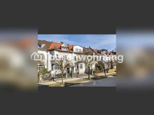 Wohnung zur Miete Tauschwohnung 833 € 3 Zimmer 76 m² 2. Geschoss Agatharied Hausham 83734