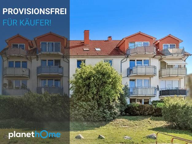 Studio zum Kauf provisionsfrei 48.000 € 1 Zimmer 51 m² Loitz 17121
