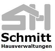 Stephan Schmitt-Hausverwaltungen