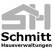 Stephan Schmitt-Hausverwaltungen