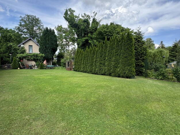 Grundstück zum Kauf provisionsfrei 799.000 € 2.247 m² Grundstück Stolzenhagen Wandlitz 16348
