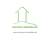 Sentrup Immobilien e.K.