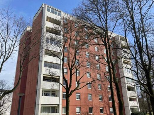 Wohnung zum Kauf 499.000 € 3 Zimmer 73 m² 8. Geschoss Aubing-Lochhausen-Langwied München 81243