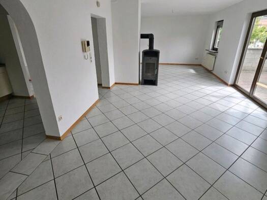 Einfamilienhaus zur Miete 1.200 € 5,5 Zimmer 160 m² frei ab 01.03.2026 Walhausen Nohfelden 66625