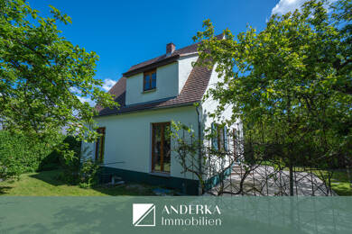 Einfamilienhaus zum Kauf 379.000 € 4 Zimmer 100 m² 623 m² Grundstück Leipheim Leipheim 89340