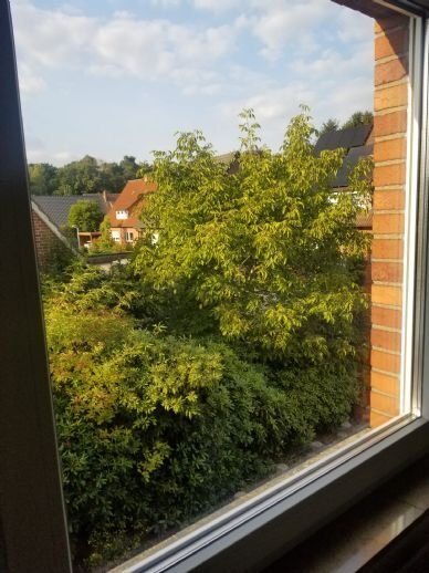 Wohnung zur Miete 680 € 4 Zimmer 78 m²<br/>Wohnfläche 1.<br/>Geschoss 15.04.2025<br/>Verfügbarkeit Lingen Lingen (Ems) 49808