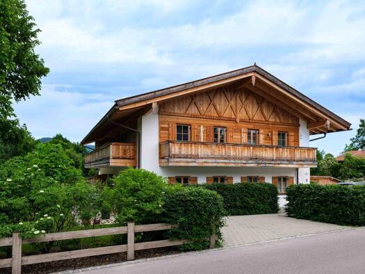 Wohnung zur Miete 1.800 € 2 Zimmer 93 m² Egern Rottach-Egern 83700