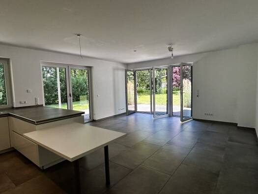 Haus zum Kauf 415.000 € 4 Zimmer 119 m² frei ab sofort Sittensen Sittensen 27419