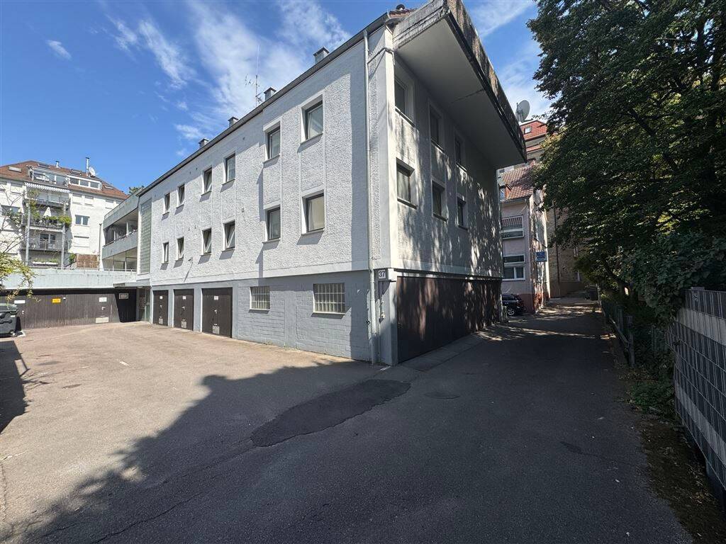 Haus zum Kauf - Ansicht 2