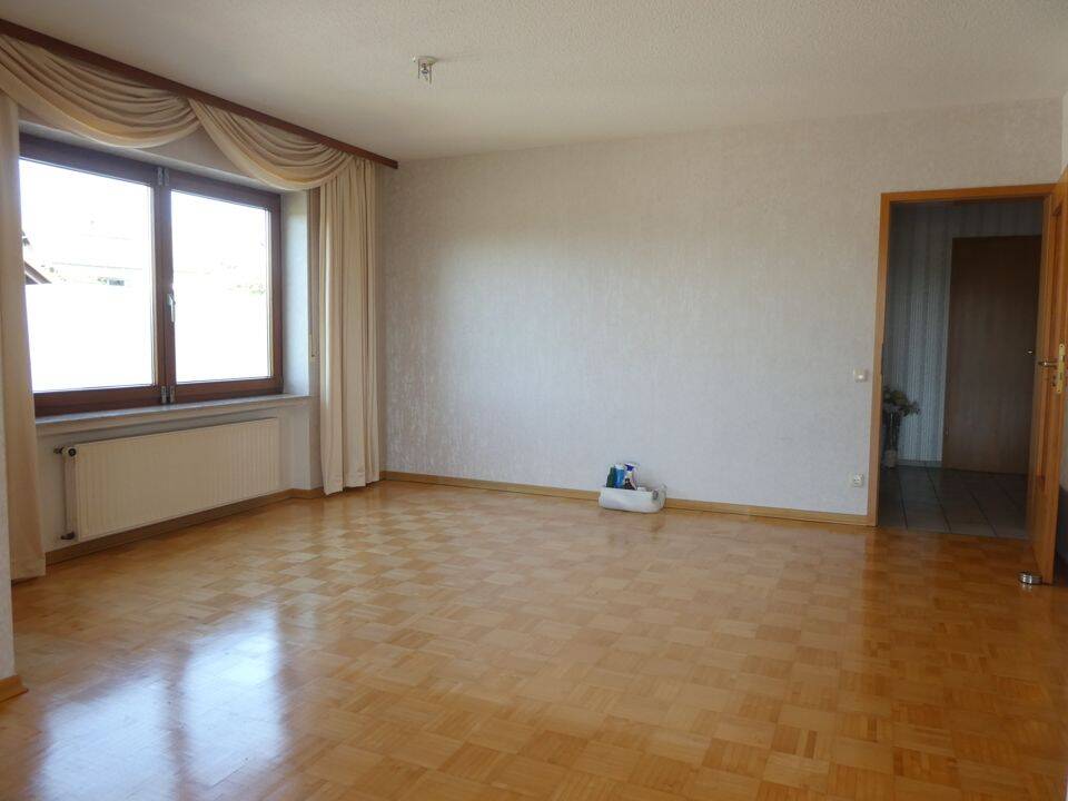 Doppelhaushälfte zum Kauf - Widok 3