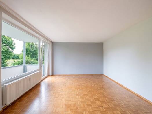 Wohnung zum Kauf 610.000 € 4 Zimmer 101,1 m² 1. Geschoss Bogenhausen München 81927