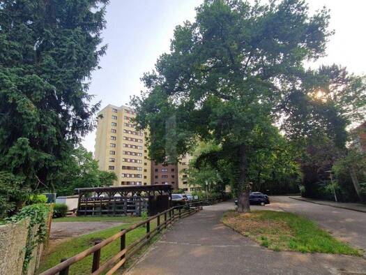 Wohnung zum Kauf 339.000 € 4 Zimmer 90 m² 2. Geschoss Bothfeld Hannover 30659