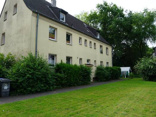 Mehrfamilienhaus zum Kauf 539.950 € 18 Zimmer 291 m² 762 m² Grundstück frei ab sofort Duisburg 47138