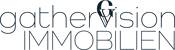 Gathervision Immobilien