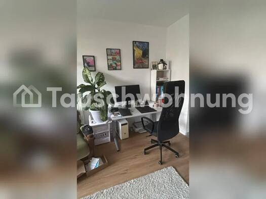 Wohnung zur Miete Tauschwohnung 962 € 2 Zimmer 58 m² Französisch Buchholz Berlin 10405