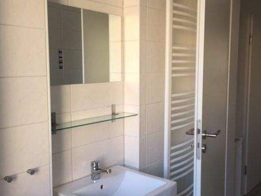 Wohnung zur Miete 420 € 2 Zimmer 68 m² EG frei ab 01.09.2026 Ossecker Str. 47 Innenstadt Hof 95030