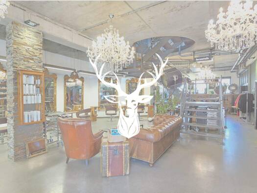 Büro zur Miete 3.900 € 183 m² Bürofläche Waldshut Waldshut-Tiengen 79761