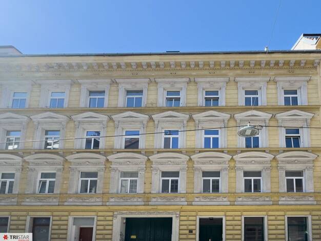 Wohnung zum Kauf 359.000 € Wien 1150