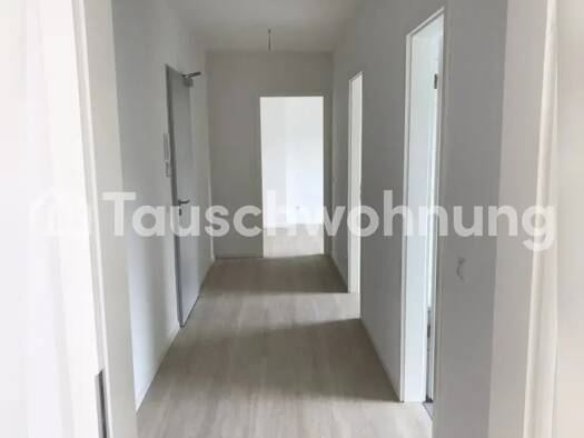 Wohnung zur Miete Tauschwohnung 900 € 3 Zimmer 66 m² 5. Geschoss Kreuzberg Berlin 10247
