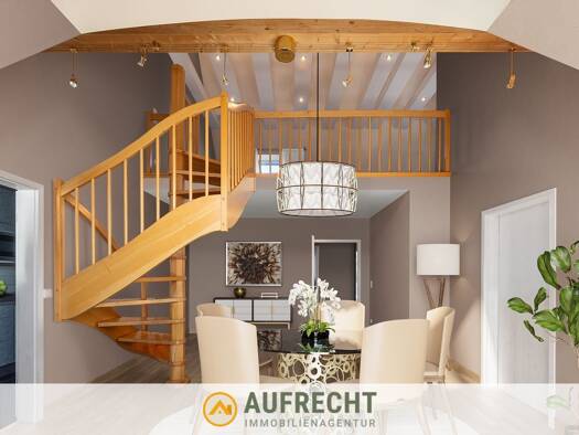Wohnung zum Kauf 699.800 € 4,5 Zimmer 115,3 m² 2. Geschoss Karlsfeld 85757