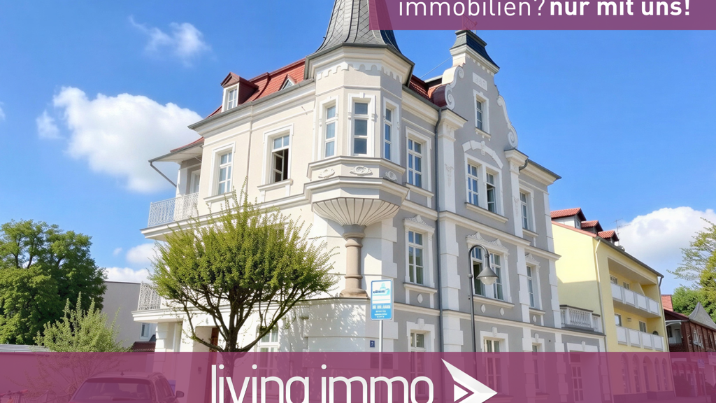 Mehrfamilienhaus zum Kauf 795.000 € 23 Zimmer 282 m² 431 m² Grundstück Indling Pocking 94060