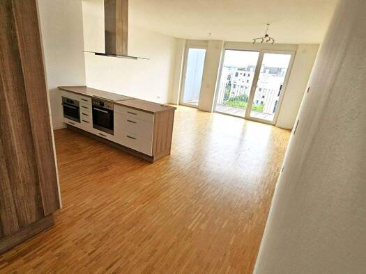 Wohnung zur Miete 2.100 € 4 Zimmer 131 m² Bockenheim Frankfurt am Main 60486