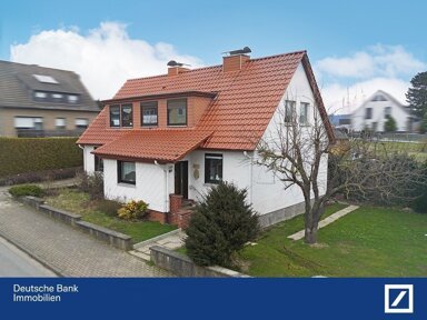 Einfamilienhaus zum Kauf 249.000 € 7 Zimmer 172 m² 700 m² Grundstück frei ab 15.07.2025 Pohle 31867