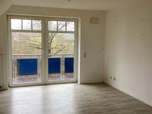 Wohnung zur Miete nur mit Wohnberechtigungsschein 461 € 3 Zimmer 65,8 m² 1. Geschoss Heidekoppel 20 Silberstedt 24887