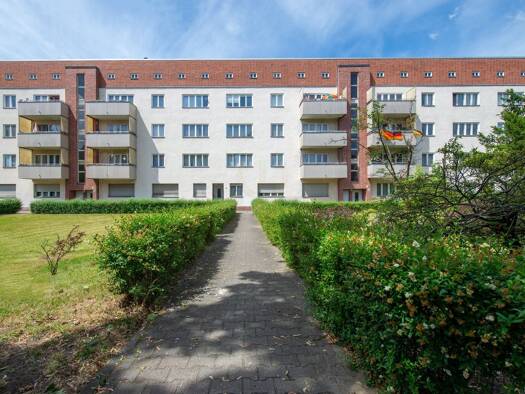 Sonstiges zum Kauf als Kapitalanlage geeignet 879.000 € 7 Zimmer 194 m² Reinickendorf Berlin 13403