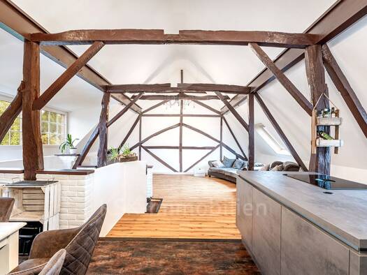 Maisonette zum Kauf 349.000 € 4 Zimmer 144,9 m² EG Bedburg Bedburg 50181