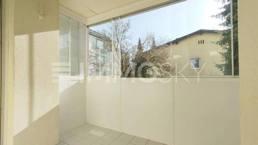 Wohnung zum Kauf 235.000 € 2 Zimmer 46 m² 1. Geschoss Hohenems 6845