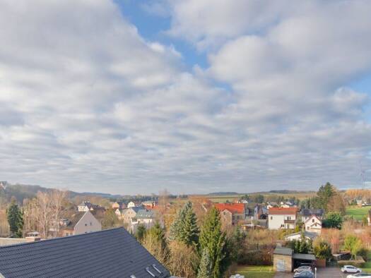 Wohnung zur Miete 295 € 2 Zimmer 47 m² Geschoss 4/5 frei ab 01.09.2026 Hartensteiner Straße 3 Wildenfels Wildenfels 08134