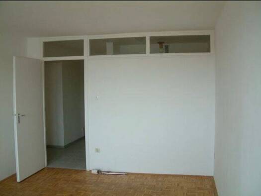 Wohnung zum Kauf 373.000 € 1 Zimmer 35 m² Geschoss 5/7 frei ab sofort Thalk.Obersendl.-Forsten-Fürstenr.-Solln München 81476