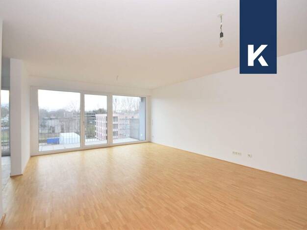 Einfamilienhaus zur Miete 1.745 € 4 Zimmer 127,3 m² 1 m² Grundstück frei ab 16.12.2025 Robert-Havemann-Str. 16 Endenich Bonn 53121