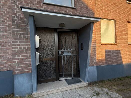 Maisonette zur Miete 980 € 4 Zimmer 115 m² Geschoss 1/1 frei ab 01.09.2026 Rees Rees 46459