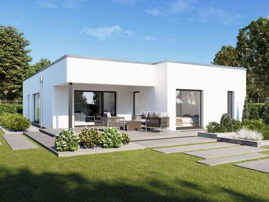 Grundstück zum Kauf 142.050 € 947 m² Grundstück Bischofswerda 01877