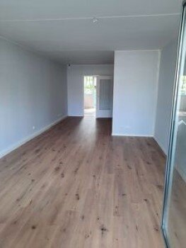 Wohnung zur Miete 700 € 3 Zimmer 84 m²<br/>Wohnfläche ab sofort<br/>Verfügbarkeit Bebelstraße Alstaden - Ost Oberhausen 46049