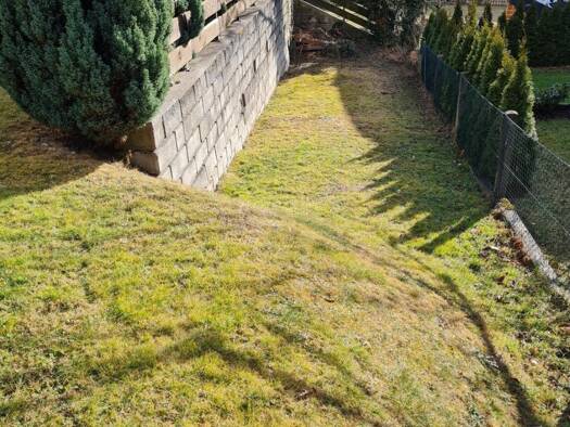 Wohnung zum Kauf 590.000 € 5 Zimmer 98,3 m² EG Innsbruck Innsbruck 6020