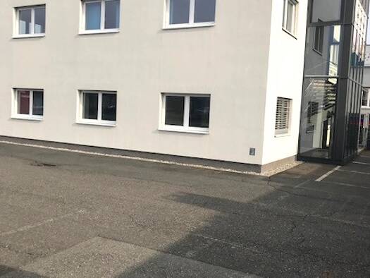 Büro zur Miete 10 € teilbar von 15 m² bis 70 m² Deutschlandsberg 8530