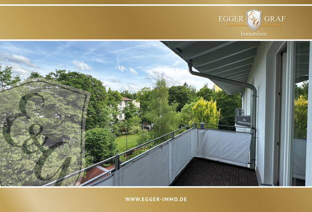 Wohnung zum Kauf 3 Zimmer 74 m² Dachgeschoss, 2. Geschoss Ottobrunn 85521