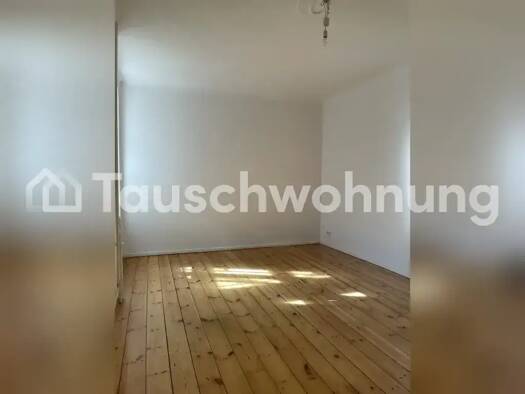 Wohnung zur Miete Tauschwohnung 640 € 1 Zimmer 40 m² 2. Geschoss Neukölln Berlin 12059