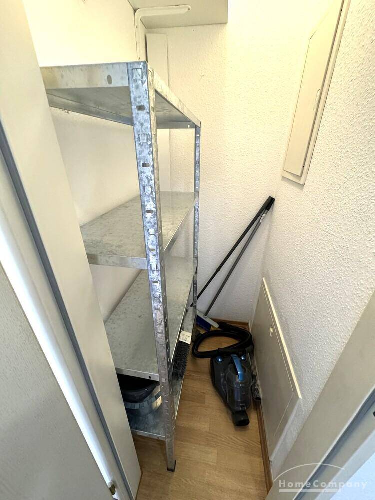 Property thumbnail 13