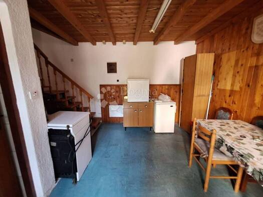 Wohnung zum Kauf 180.000 € 3 Zimmer 82 m² Punat Punat
