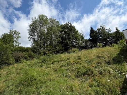 Grundstück zum Kauf 69.000 € 1.116 m² Grundstück Kapfenberg 8605