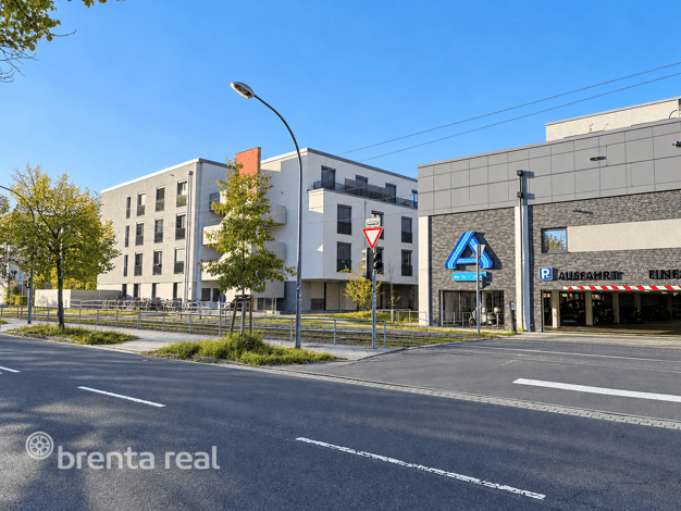 Sonstiges zum Kauf als Kapitalanlage geeignet 340.000 € 3 Zimmer 60 m² Bornstedter Feld Potsdam 14469