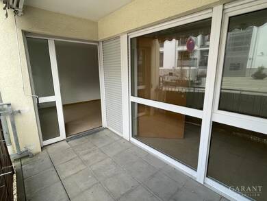 Studio zum Kauf 175.000 € 2 Zimmer 45 m² Sersheim 74372