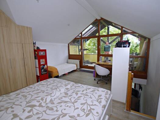 Maisonette zum Kauf 249.000 € 2 Zimmer 65 m² Kumpfmühl-Ziegetsdorf-Neuprüll Regensburg 93051