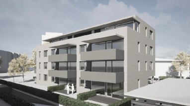 Wohnung zum Kauf provisionsfrei 312.000 € 3 Zimmer 69,6 m² Rheinfelden Rheinfelden 79618