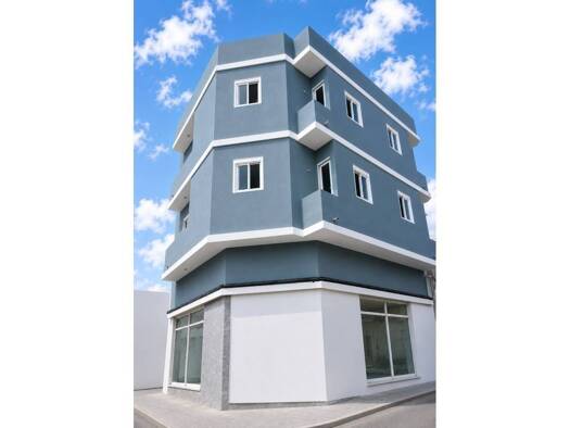 Haus zum Kauf 610.000 € 1 Zimmer 226 m² Las Palmas de Gran Canaria 35009