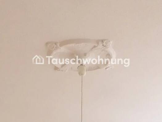 Wohnung zur Miete Tauschwohnung 570 € 2 Zimmer 53 m² 2. Geschoss Kreuzberg Berlin 10245
